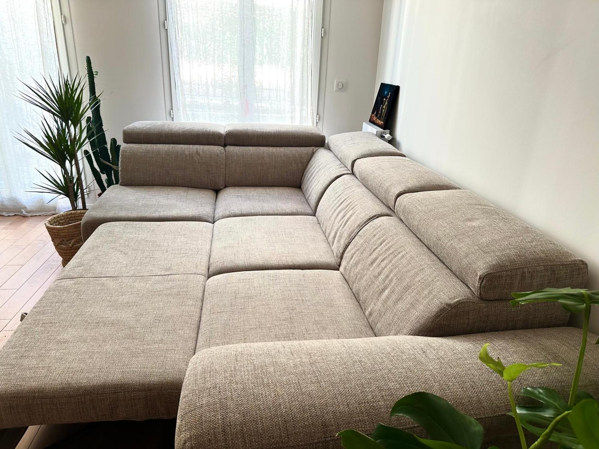 Cosy Summer Stay In Boho Style Apartment - 8 Mins From Paris Center - Garden And Underground Parking Clamart Bagian luar foto
